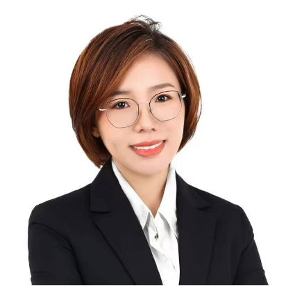 王朝蕊